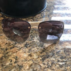 Marc by Marc Jacobs Sunglasses